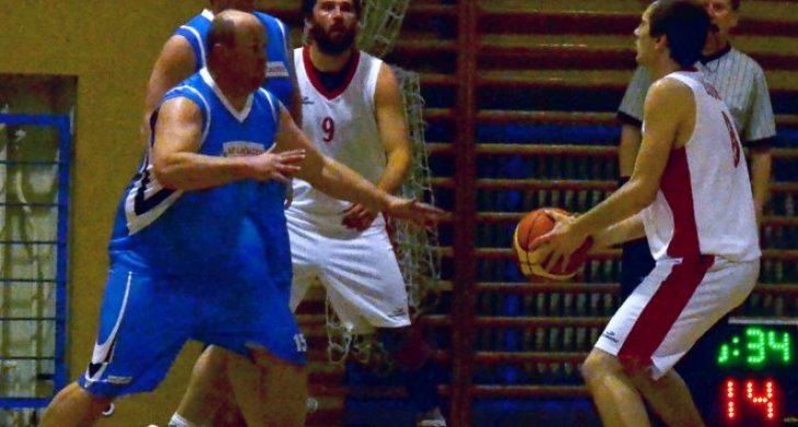 dsc-1976.jpg